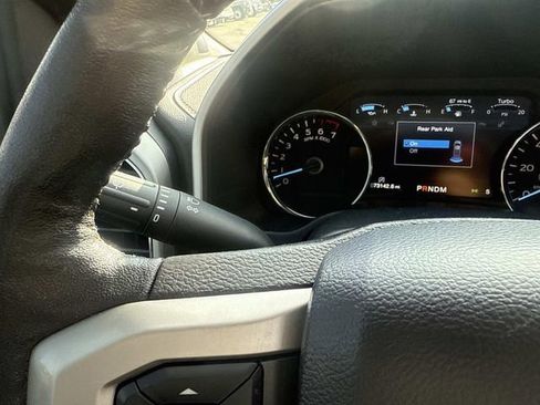 Used 2020 Ford F150 Lariat image 40