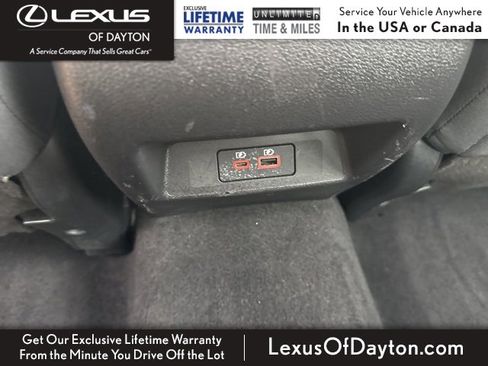 Used 2024 Nissan Altima 2.5 SV image 27