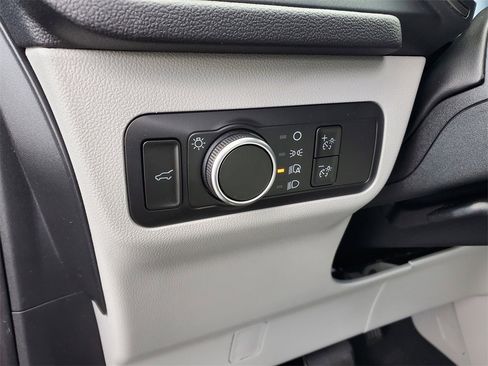 New 2026 Ford Escape Active w/ Cold Weather Package image 8