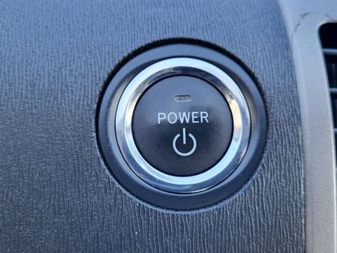 Used 2008 Toyota Prius Base image 23