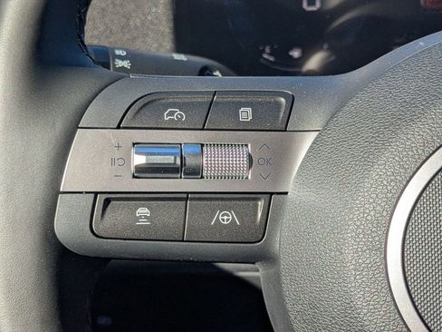 New 2026 Hyundai Kona SEL Sport image 25