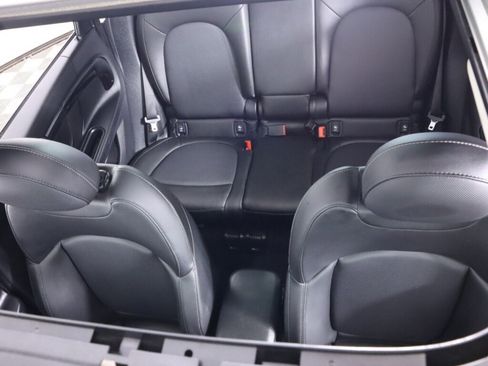 Used 2019 MINI Cooper Countryman S w/ Storage Package AWD/4WD image 27