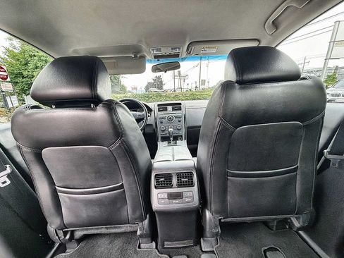 Used 2011 MAZDA CX-9 Touring AWD/4WD image 20