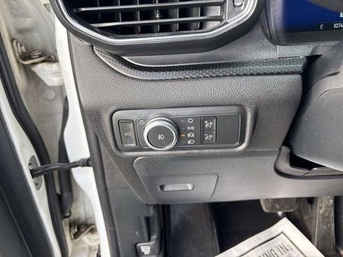 Used 2021 Ford Explorer ST w/ ST Street Pack image 19