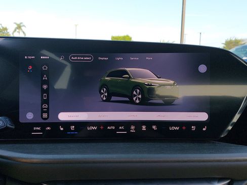 New 2026 Audi Q5 Premium Plus AWD/4WD image 27