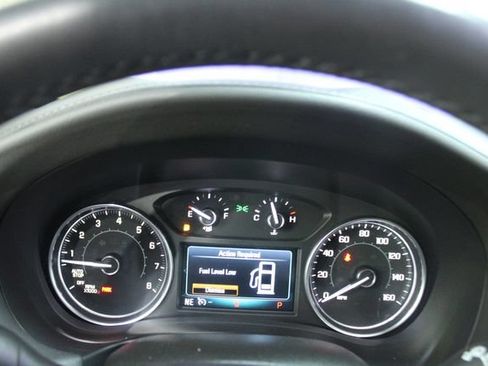 Used 2019 Buick Enclave Essence w/ Trailering Package, 5000 lbs. FWD image 19
