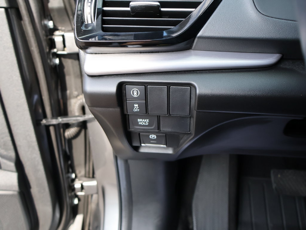 Used 2024 Acura RDX SH-AWD image 31