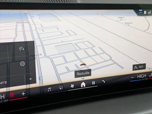 New 2026 BMW 230i xDrive Coupe w/ Premium Package image 14