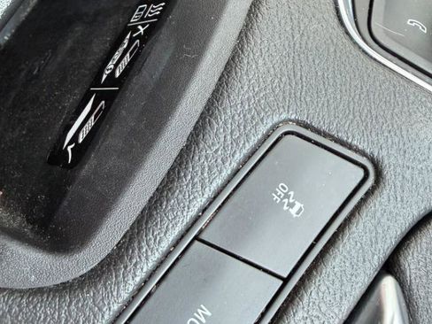 Used 2020 Cadillac XT5 Premium Luxury AWD/4WD image 48
