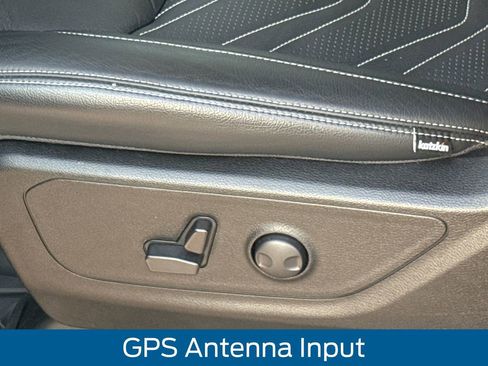 Used 2025 RAM 1500 Big Horn image 31