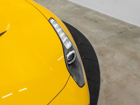 Certified 2017 Ferrari California T image 54