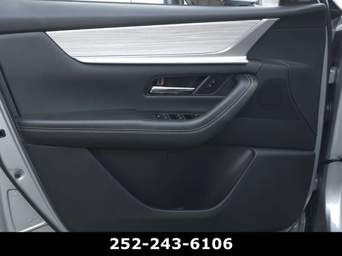 Used 2024 MAZDA CX-90 Plug-In Hybrid w/ Premium Pkg AWD/4WD image 29