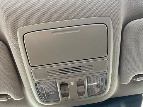 Used 2019 Honda Accord EX-L image 19