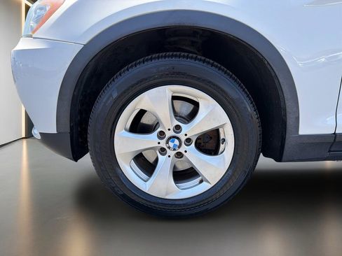 Used 2012 BMW X3 xDrive28i AWD/4WD image 7