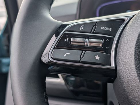 New 2026 Kia Seltos S image 34