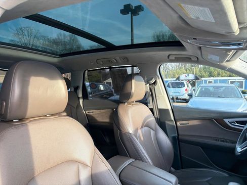 Used 2019 Audi Q7 3.0T Prestige w/ Prestige Package image 25