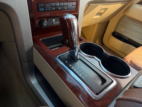 Used 2010 Ford F150 2WD SuperCrew image 25