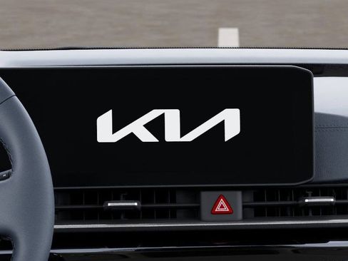 New 2026 Kia Carnival SX Prestige image 20