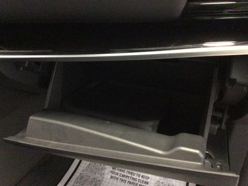 Used 2023 Nissan Rogue SL w/ SL Premium Package image 36