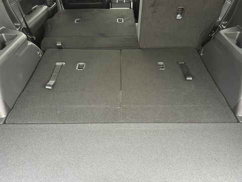 New 2026 Hyundai Santa Fe SEL image 16