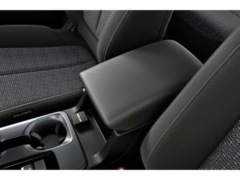 New 2026 Subaru Forester Premium image 22