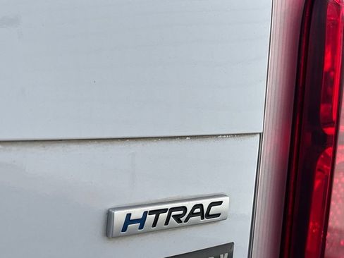 Used 2024 Hyundai Palisade Calligraphy AWD/4WD image 37