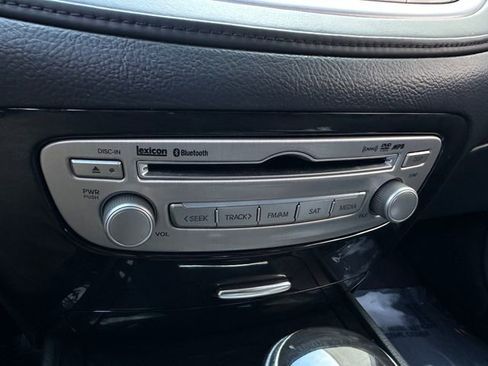 Used 2013 Hyundai Genesis 3.8 w/ Technology Pkg image 32