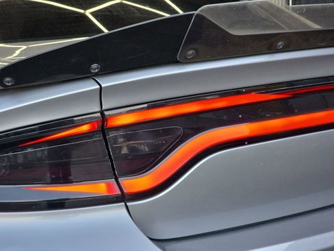 Used 2017 Dodge Charger R/T image 28