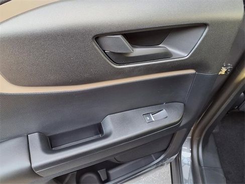 New 2025 Ford Bronco Sport Big Bend image 9