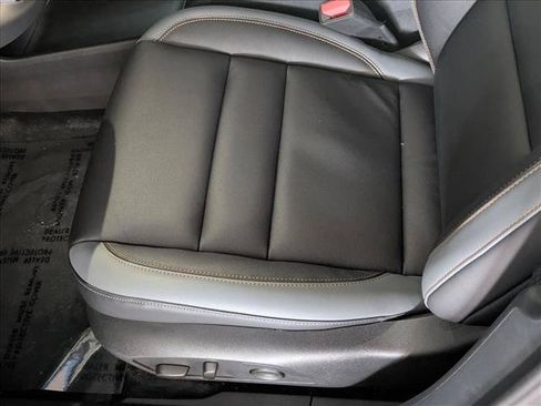 New 2026 Honda Prologue Touring image 4