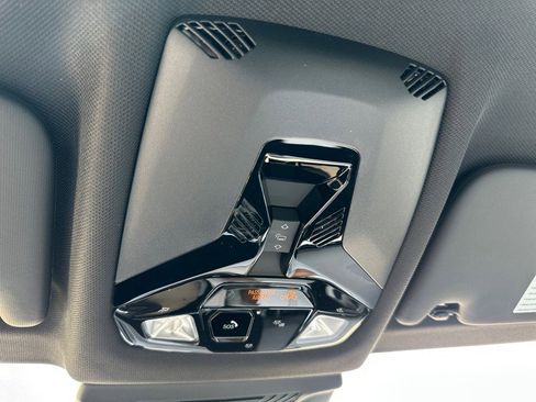 New 2026 BMW X2 xDrive28i w/ Technology Package image 34