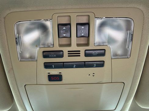 Used 2015 Toyota Highlander Limited Platinum AWD/4WD image 31