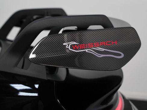 Used 2026 Porsche 911 GT3 image 22