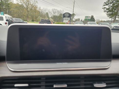 Used 2022 Kia Telluride SX w/ Towing Package image 23