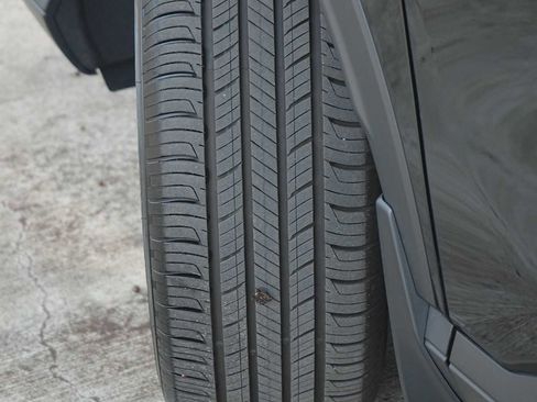 Certified 2026 Honda CR-V Sport image 29