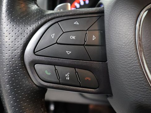 Used 2023 Dodge Durango GT image 43