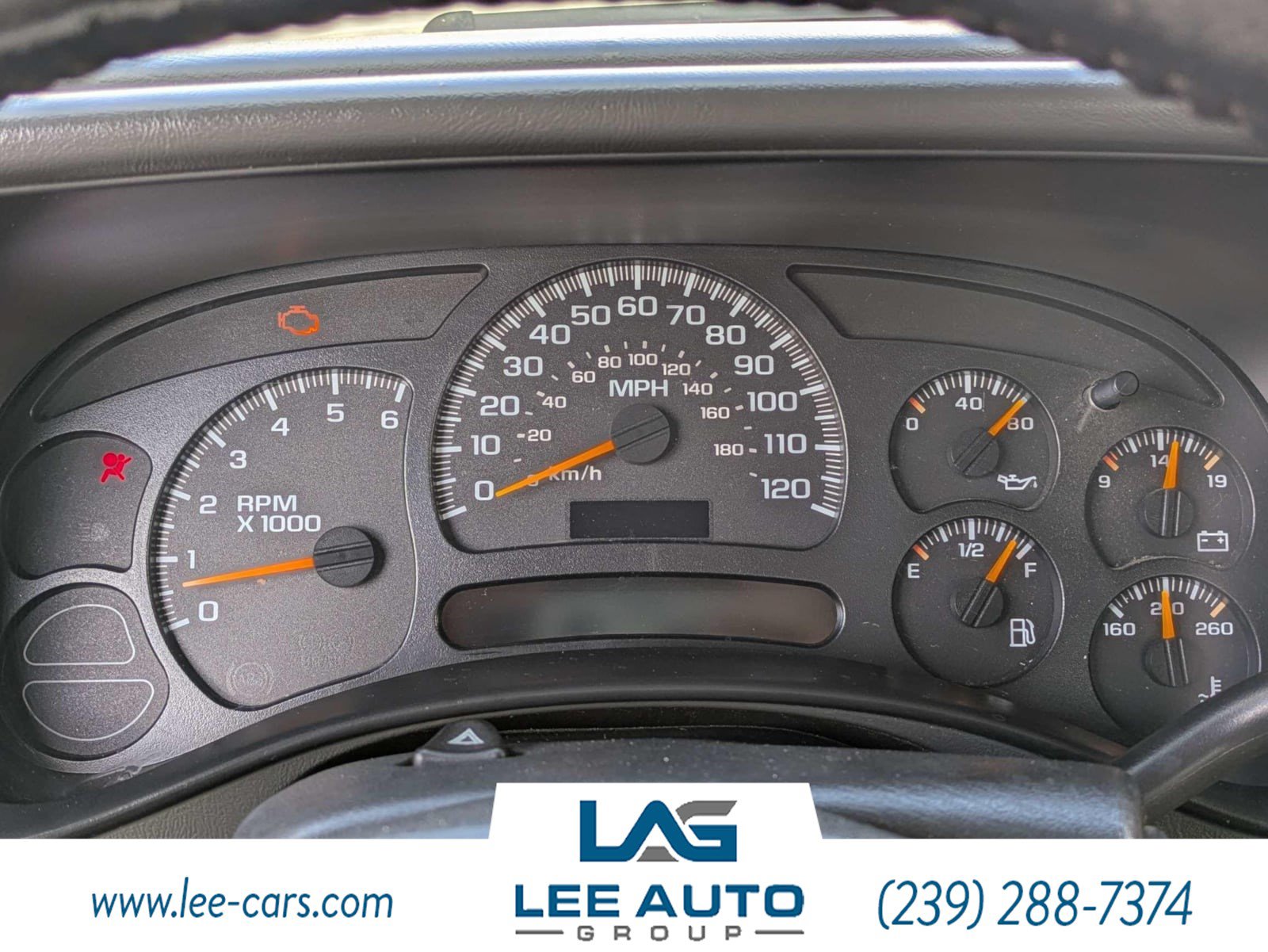 Used 2005 Chevrolet Silverado 1500 LS w/ Safe And Sound Package RWD image 21