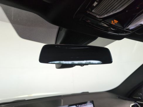 Used 2026 BMW 430i Coupe w/ Premium Package image 16