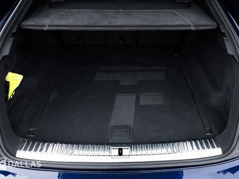 Used 2024 Lamborghini Urus S image 31