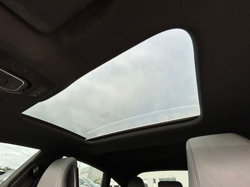 Used 2019 Audi S5 Premium Plus w/ Premium Plus image 39