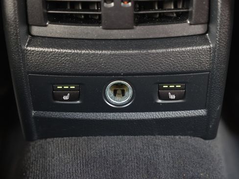 Used 2015 BMW M3 RWD image 49