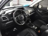 Used 2020 Subaru Forester Limited image 2