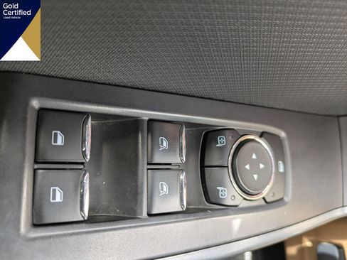 Certified 2023 Ford F150 XLT AWD/4WD image 27