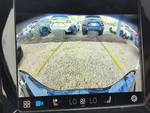 Used 2024 Volvo S60 B5 Core image 29