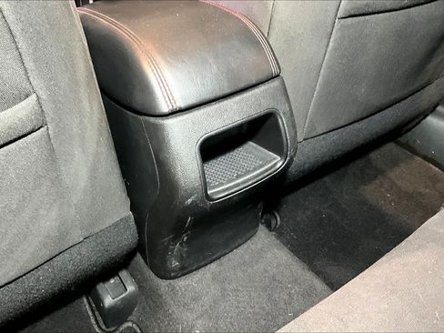 Used 2016 Dodge Dart GT Sport w/ Sun/Sound Group FWD image 11