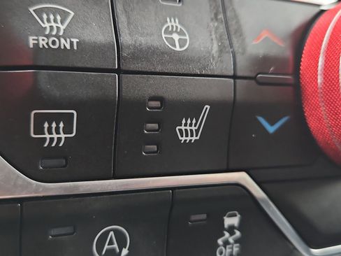 Used 2020 Jeep Gladiator Rubicon image 26