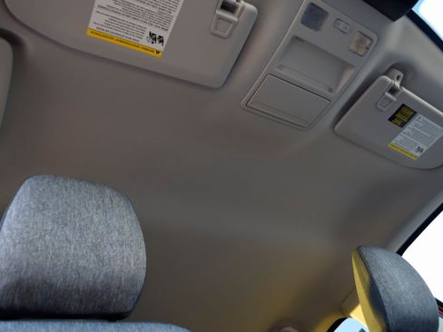 New 2026 Ford Maverick XLT w/ XLT Luxury Package image 23