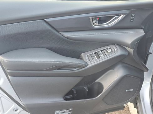 Certified 2023 Subaru Ascent Limited w/ Technology Package image 33