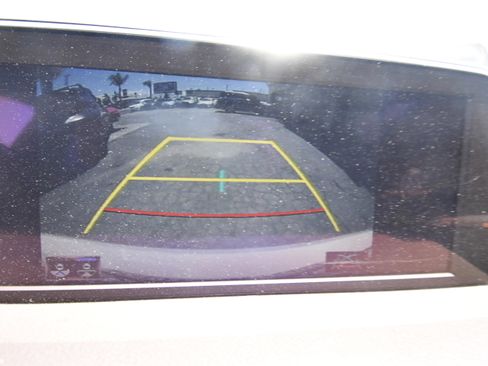 Used 2021 Lexus ES 300h w/ Premium Package FWD image 15