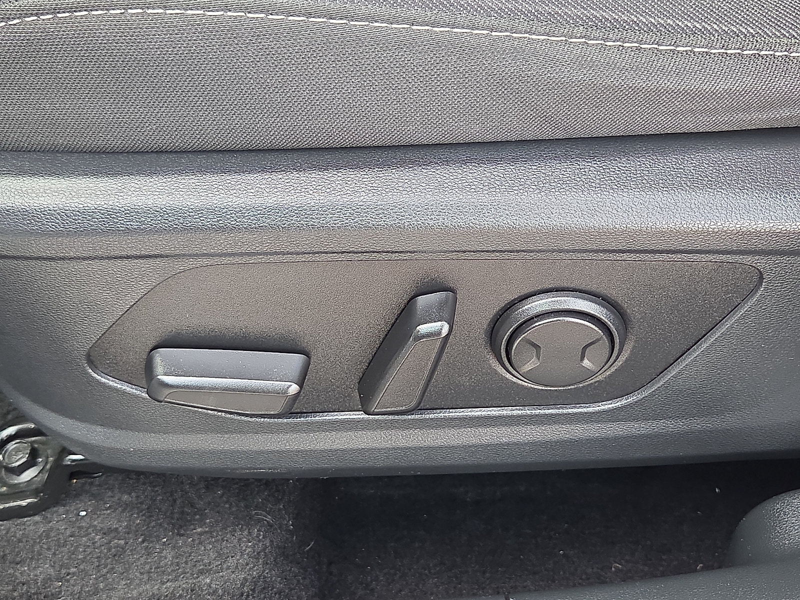Used 2022 Hyundai Tucson SEL AWD/4WD image 14